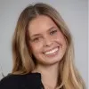 Anya Ryan