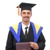 Prashant Guragain