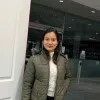Pooja Pooja