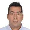Mohamed Magdy