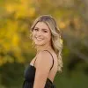 Courtney Maass
