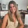 Lara Weiss