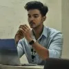 Anik Biswas