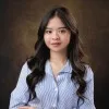 Nikka Grace Camua