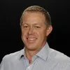 Kevin Shaver