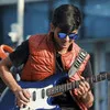 Ayan Kaushik