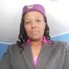 Pamela Bango