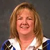 Sue Miner