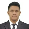 Paolo Tayag
