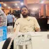 Gopu Reghukumar
