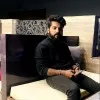 vijay katageri