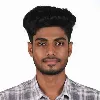 Suraj Prasad