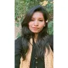 Yogini Dheer