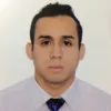 Alberto Elias Valdivia