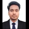 Chandan Verma