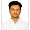 Hemanth Kothakonda