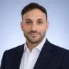 Mustafa Hejazi