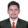 Sayed Saleem Khatib