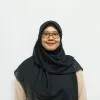 Wan Shahira Wan Abdullah