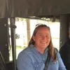 Christine Whitaker
