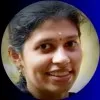 Ankitha Neerpaje