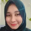 Oni Alamgir