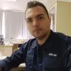 rohollah azizian
