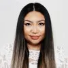 Rosa Nguyen