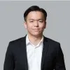 Joshua Tan