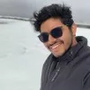 Hassan Rahamathullah