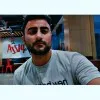Mohammad Ubaid