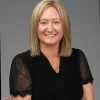 Amanda Murray