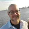 Brian Johnsen