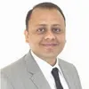 Bhavesh Shah