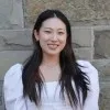Lois Hur