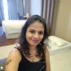 Raja Lakshimi