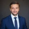 Keivan Rahmdel