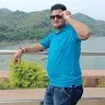 Vaidya Jigishkumar