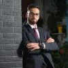 Abdullah Elhaj