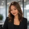 Aurora Yoon