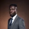 Engr Prince Azafokpe
