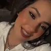 Lorena Conti