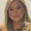 Susanna