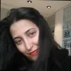 Emna KH BOUCHAALA
