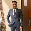Mohamed Essam