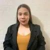 Jibbylyn Feb Ganaden