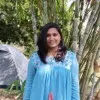 Valluru Sridevi