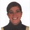 Andrea Cordova Montesinos