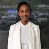 Sharon Kerubo