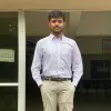 Sohail Abbas